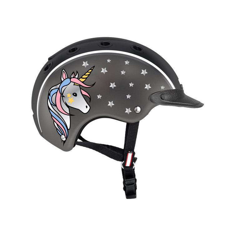 Casque Casco Nori Casque Casco Nori