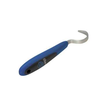 Cure-pied Oster Cure-pied Oster