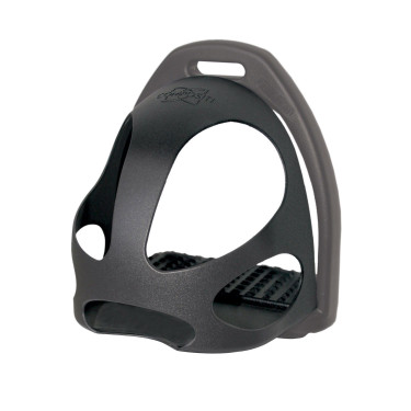 Coques pour étriers Matrix Compositi Coques pour étriers Matrix Compositi