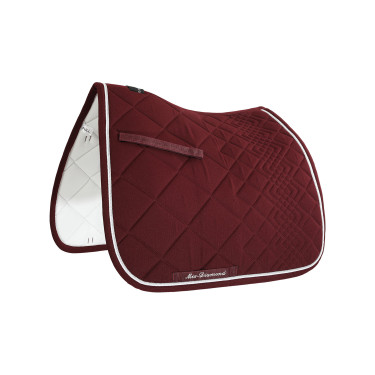 Tapis de dressage Diamond Equestro Tapis de dressage Diamond Equestro