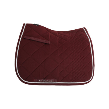 Tapis de dressage Diamond Equestro Tapis de dressage Diamond Equestro