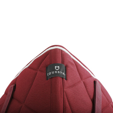 Tapis de dressage Diamond Equestro Tapis de dressage Diamond Equestro