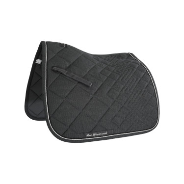Tapis de dressage Diamond Equestro Tapis de dressage Diamond Equestro