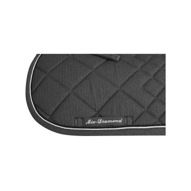 Tapis de dressage Diamond Equestro Tapis de dressage Diamond Equestro