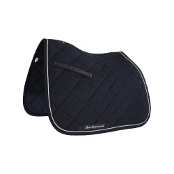 Tapis de dressage Diamond Equestro
