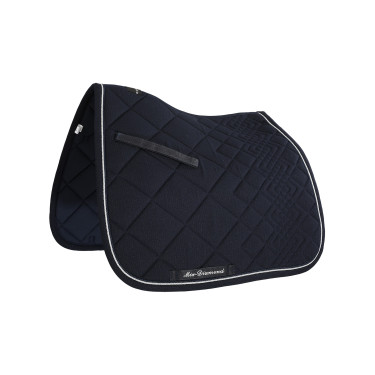 Tapis de dressage Diamond Equestro Tapis de dressage Diamond Equestro