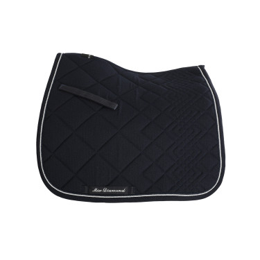 Tapis de dressage Diamond Equestro Tapis de dressage Diamond Equestro