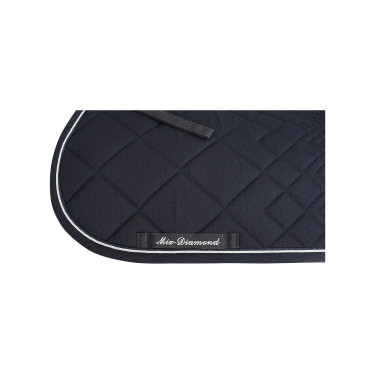 Tapis de dressage Diamond Equestro Tapis de dressage Diamond Equestro