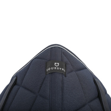 Tapis de dressage Diamond Equestro Tapis de dressage Diamond Equestro