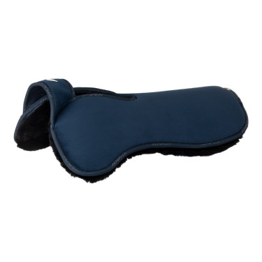 Amortisseur suede full mouton Acavallo Amortisseur suede full mouton Acavallo