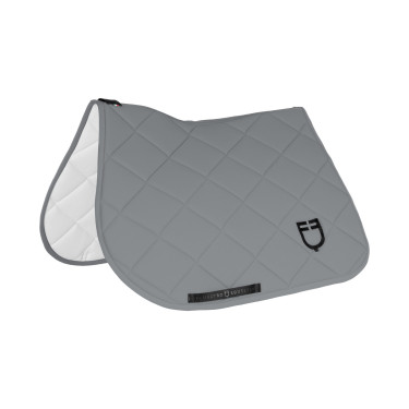 Tapis de selle CSO Equestro Tapis de selle CSO Equestro