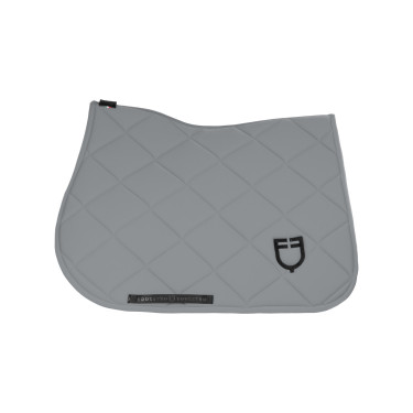 Tapis de selle CSO Equestro Tapis de selle CSO Equestro