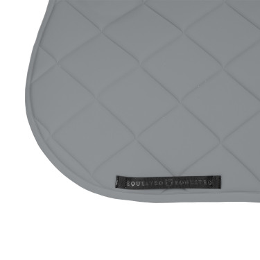Tapis de selle CSO Equestro Tapis de selle CSO Equestro
