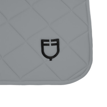 Tapis de selle CSO Equestro Tapis de selle CSO Equestro