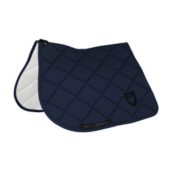 Tapis de selle CSO Equestro