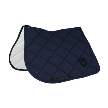 Tapis de selle CSO Equestro Tapis de selle CSO Equestro