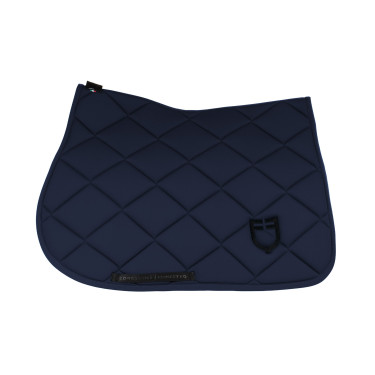 Tapis de selle CSO Equestro Tapis de selle CSO Equestro