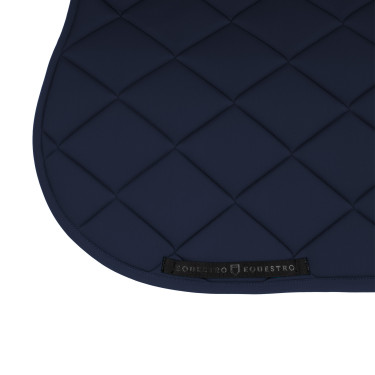 Tapis de selle CSO Equestro Tapis de selle CSO Equestro