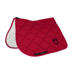 Tapis de selle CSO Equestro
