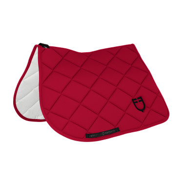 Tapis de selle CSO Equestro Tapis de selle CSO Equestro