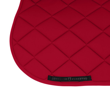 Tapis de selle CSO Equestro Tapis de selle CSO Equestro