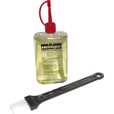Tondeuse de Finition Heiniger Saphir Style Sans Fil Tondeuse de Finition Heiniger Saphir Style Sans Fil