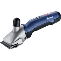 Tondeuse Heiniger Xplorer...