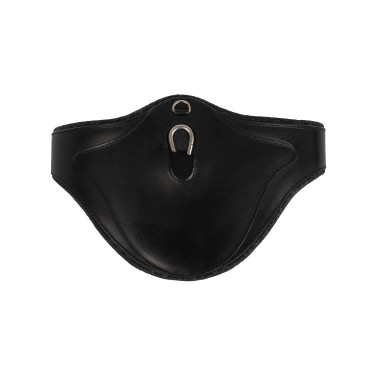 Sangle bavette obstacle Equestro Sangle bavette obstacle Equestro
