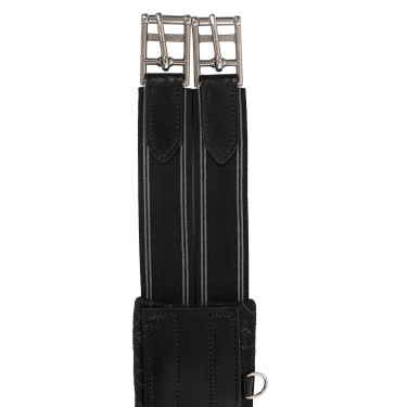 Sangle bavette obstacle Equestro Sangle bavette obstacle Equestro