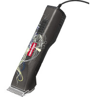 Tondeuse Heiniger Saphir...