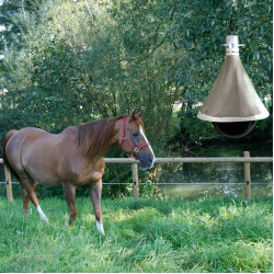 PIEGE A TAONS TAON X ECO