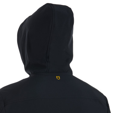 Veste softshell technique homme Equestro Veste softshell technique homme Equestro