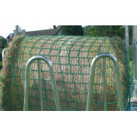 FILET A FOIN RATELIER 2.8 M
