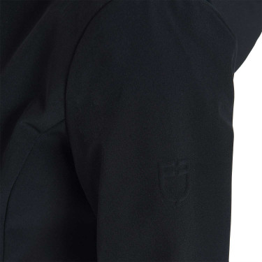 Veste softshell technique enfant Equestro Veste softshell technique enfant Equestro