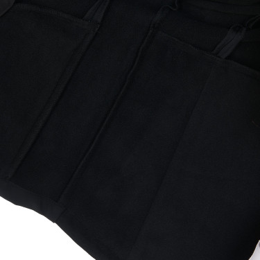 Veste softshell ajustée femme avec poches dissimulées Equestro Veste softshell ajustée femme avec poches dissimulées Equestro