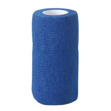 Bandage auto-adhésif 10 cm EquiLASTIC Kerbl Bandage auto-adhésif 10 cm EquiLASTIC Kerbl