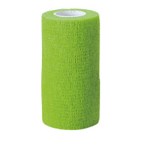 Bandage auto-adhésif EquiLASTIC Kerbl Bleu Bandage auto-adhésif EquiLASTIC Kerbl Bleu