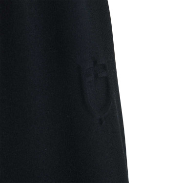 Veste softshell ajustée avec fermeture éclair coupe-vent femme Equestro Veste softshell ajustée avec fermeture éclair coupe-vent femme Equestro