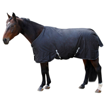 Couverture RugBe IceProtect 200 Covalliero Couverture RugBe IceProtect 200 Covalliero