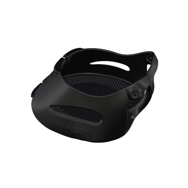 Coque d'essai Scoot boots Coque d'essai Scoot boots