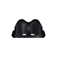 Scoot boots - coque d'essai Scoot boots - coque d'essai