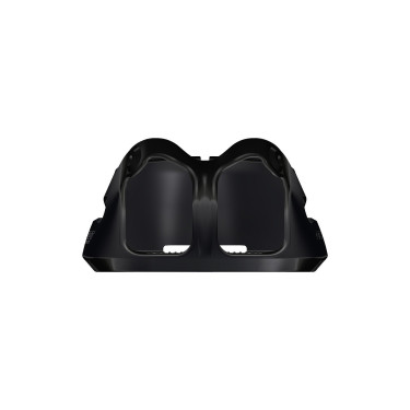 Coque d'essai Scoot boots Coque d'essai Scoot boots