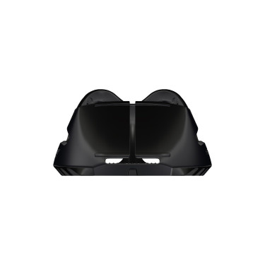 Coque d'essai Scoot boots Coque d'essai Scoot boots