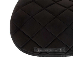 Tapis de selle obstacle en tissu technique respirant GP Equestro Tapis de selle obstacle en tissu technique respirant GP Equestro