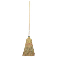 BALAI PAILLE DE RIZ ECURIE