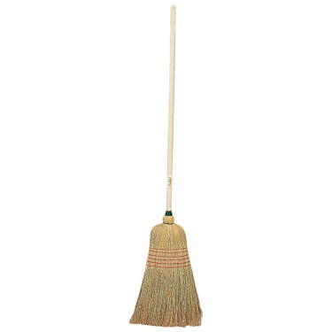Balai Paille de Riz Ecurie Balai Paille de Riz Ecurie