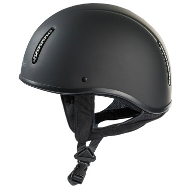 Casque pour jockey Finn-Tack Casque pour jockey Finn-Tack
