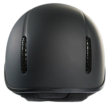 Casque pour jockey Finn-Tack Casque pour jockey Finn-Tack