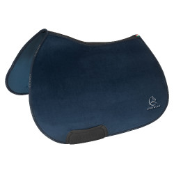 Tapis de selle de saut Louvre JS CW-3DS Acavallo