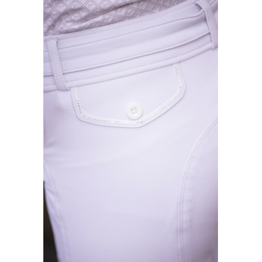Pantalon d'équitation Élégance Pénélope Pantalon d'équitation Élégance Pénélope